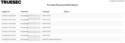 truesec|truesec blog.